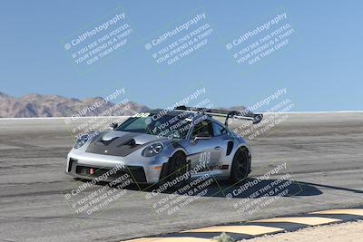 media/Oct-19-2025-PCA San Diego (Sun) [[b7baa86645]]/3-Orange Group/Session 2 (Bowl)/